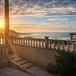 Villa Holibai, Natercia, Horizontes De Galicia, Casa De Piedra Y Mar,