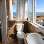 Villa Holibai, Natercia, Horizontes De Galicia, Casa De Piedra Y Mar, *