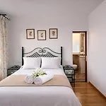 Holibai, Natercia, Horizontes De Galicia, Casa De Piedra Y Mar,