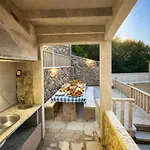 Holibai, Natercia, Horizontes De Galicia, Casa De Piedra Y Mar, Villa *