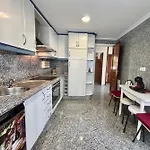 Villa Holibai, Natercia, Horizontes De Galicia, Casa De Piedra Y Mar, Baiona