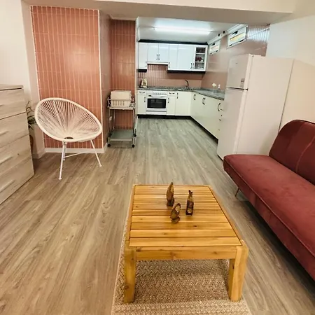 Holibai, Natercia, Horizontes De Galicia, Casa De Piedra Y Mar, Villa *