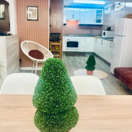 Villa Holibai, Natercia, Horizontes De Galicia, Casa De Piedra Y Mar, *