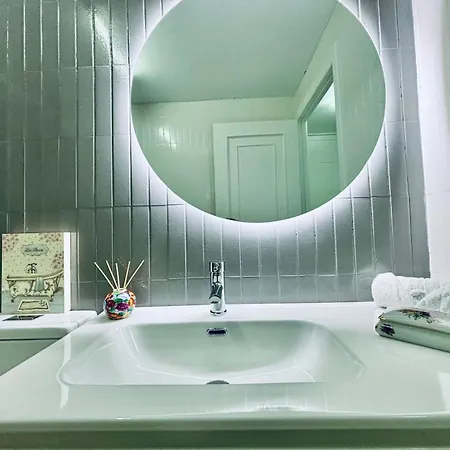 Holibai, Natercia, Horizontes De Galicia, Casa De Piedra Y Mar, Villa *