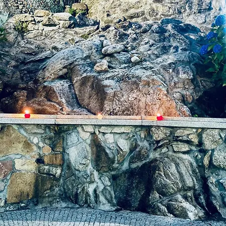 Holibai, Natercia, Horizontes De Galicia, Casa De Piedra Y Mar, *