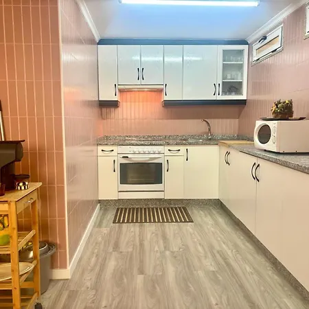 Holibai, Natercia, Horizontes De Galicia, Casa De Piedra Y Mar, *