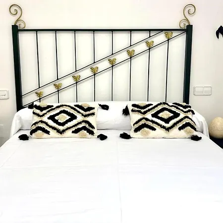 Holibai, Natercia, Horizontes De Galicia, Casa De Piedra Y Mar, Villa *