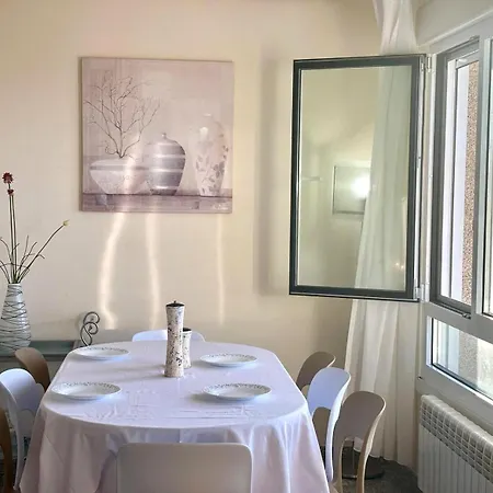 Villa Holibai, Natercia, Horizontes De Galicia, Casa De Piedra Y Mar, *