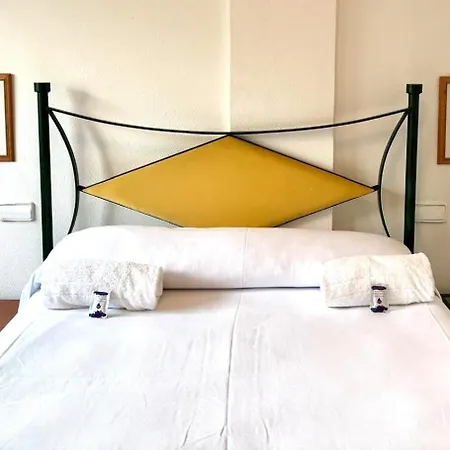 Holibai, Natercia, Horizontes De Galicia, Casa De Piedra Y Mar, * Baiona