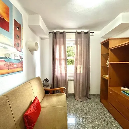 Holibai, Natercia, Horizontes De Galicia, Casa De Piedra Y Mar, Villa *