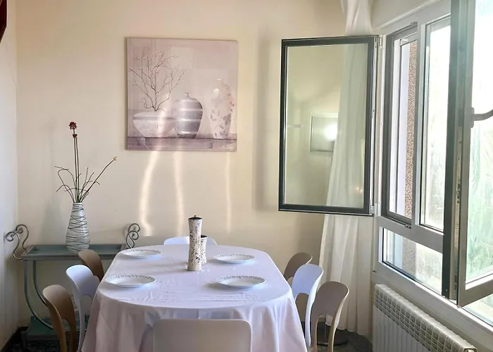 Βίλα Holibai, Natercia, Horizontes De Galicia, Casa De Piedra Y Mar, *